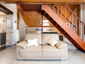 Beautiful Holiday Home in Cul des Sarts with Garden